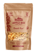 Apple Boi Chips