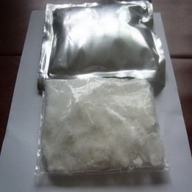 Research chemicals 4aco dmt 5meo jwh 4mmc etizolam