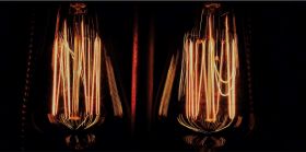   Hanging lamps « Wall lamps « Disco decorative.