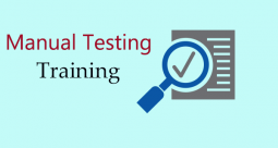 Manual Testing Training in Gachibowli