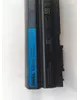 Dell original battery Latitude E5420 E5520 E6420 E