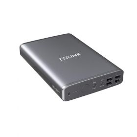 50000Mah Laptop Power Bank