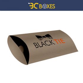 https://bestcustomboxes.co.uk/product/pillow-boxes