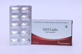 Q-10LIGHT