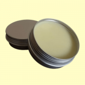 Shea Hand butter