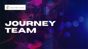 Journey Team