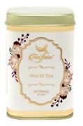 white Tea