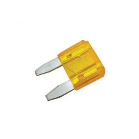 Standard MAXI Blade Fuses