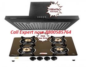 Kitchen chimney repair Gurgaon,Led TV Repair 