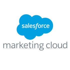 Salesforce Marketing Cloud (SFMC)
