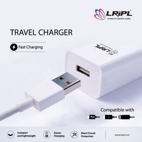 Mobile Chargers 