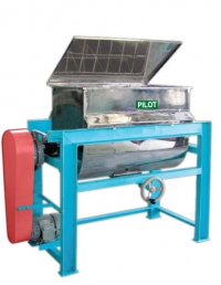 Wheat grinding machinery Suppliers - maavumill.in