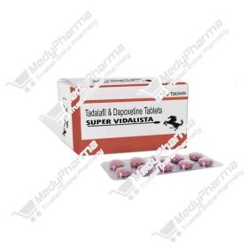 Buy super vidalista Online, cenforce 100 paypal, p