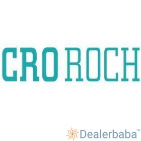 Croroch