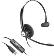 Plantronics Headsets