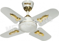 Tuna 24 inch ceiling fans