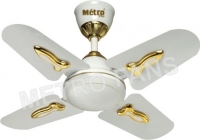 Tuna 24 inch ceiling fans