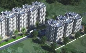 3 bhk flat in gurgaon