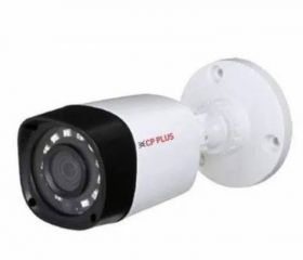 Cp Plus Full Hd Camera with Night Vision