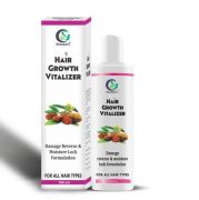 Vitalizer For Hair Growth