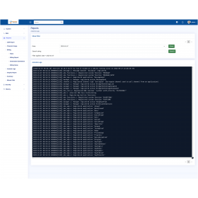 PBX Solution