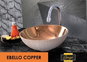 Ebello Copper