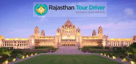 Rajasthan Tour  Packages