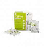 Healthbae Slim Pro