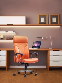 Buy Office Furniture Online