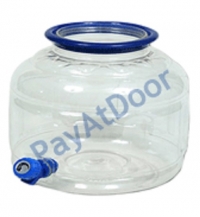 Water Dispenser For 20 Liter Water Can