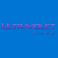 Ultraviolet Films