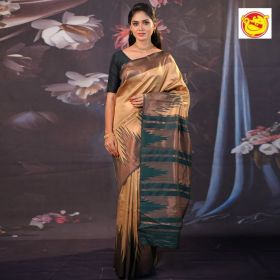 New fancy saree collection