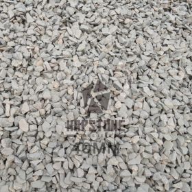 Aggregates Stone 40 MM