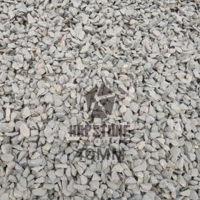 Aggregates Stone 40 MM