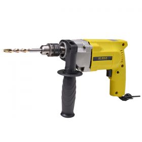 IC-016 Drill Machine