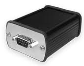 VP37 Diesel Tuning Box Chip