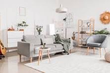 Arsalan Furniture