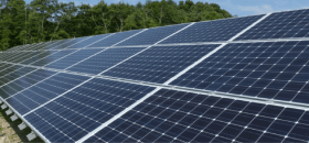 Solar Panel Dealers