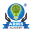 Arms Academy- Shivaji nagar,Pune