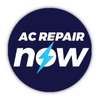 AC Repair Now