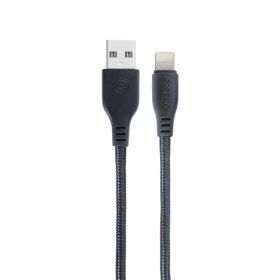 EC 05 Lightning Data Cable | 2A