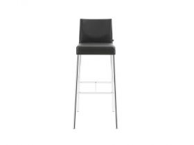 Metal Bar Stool