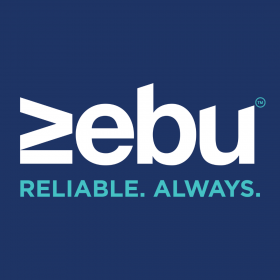 Zebu Share and Wealth Managements Pvt. Ltd
