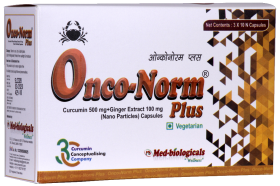 Onconorm Plus 