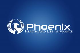 Phoenix Health Insurance