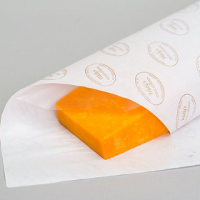 Greaseproof Paper