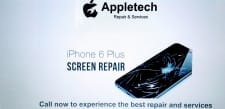 appletech.repair