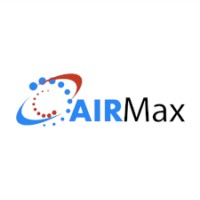 Effective and Affordable HVAC from Air Max in Fole