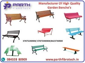 Parth Fibrotech in a Leading Indoor Gym Equipments