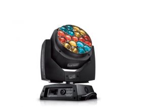 B-Eye K10 LED Moving Head – Stage Lighting Rental 